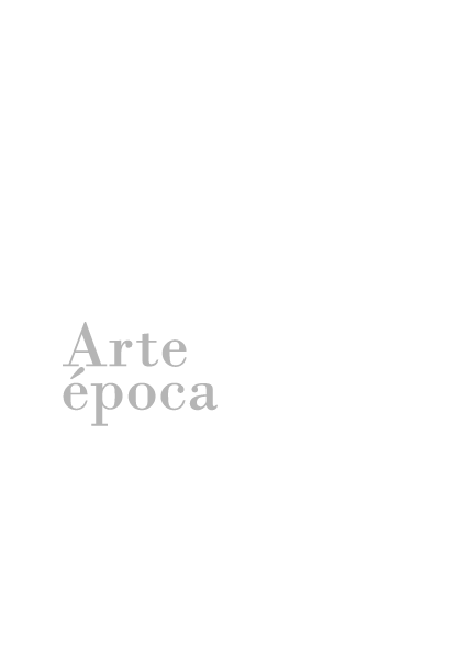 Arte Época